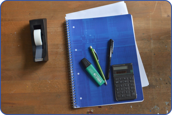Bookkeeping Bookkeeping