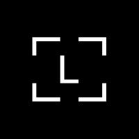 Clickable Image