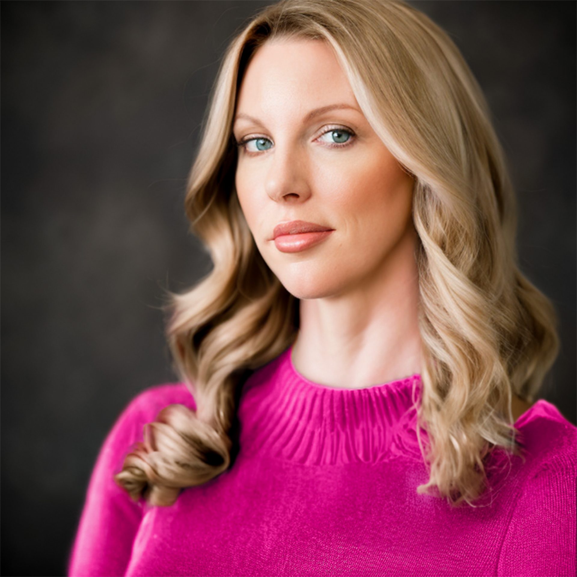 Reese Atwood and the Power of Internal Leadership