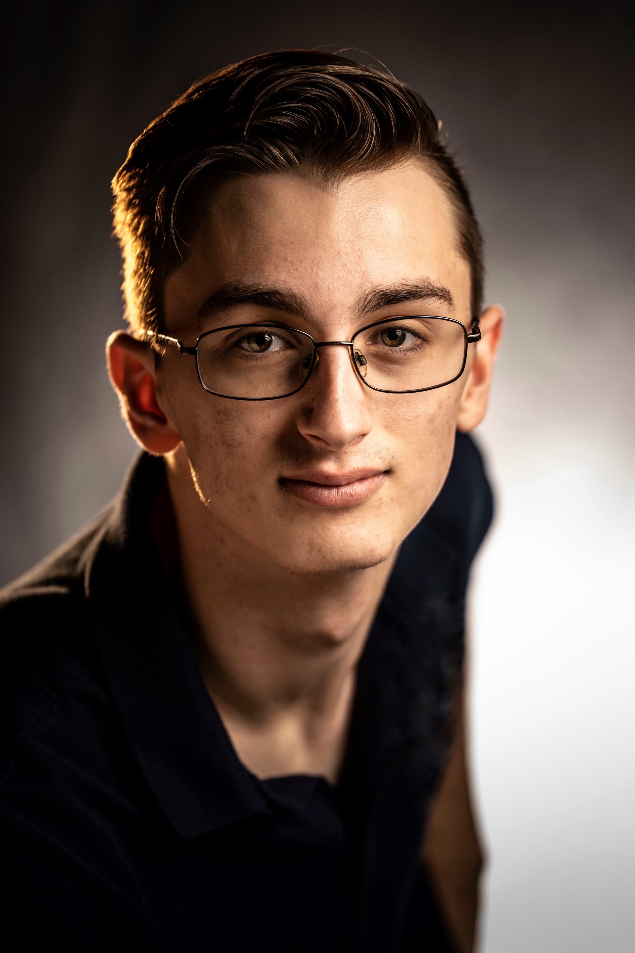 Nathan Weaver
