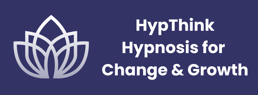 HypThink Hypnosis for Change & Growth HypThink Hypnosis for Change & Growth