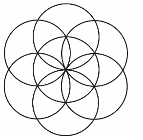 The Fibonacci Sequence The Fibonacci Sequence