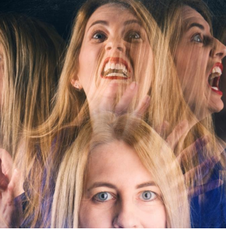The Science Behind Self-Compassion The Science Behind Self-Compassion