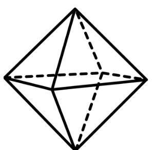 Sacred Geometry Sacred Geometry