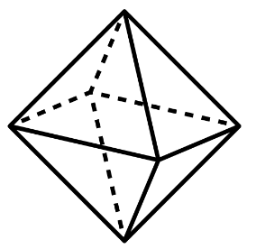 Sacred Geometry Sacred Geometry