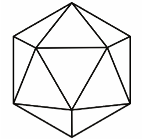 Sacred Geometry Sacred Geometry