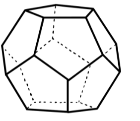 Sacred Geometry Sacred Geometry