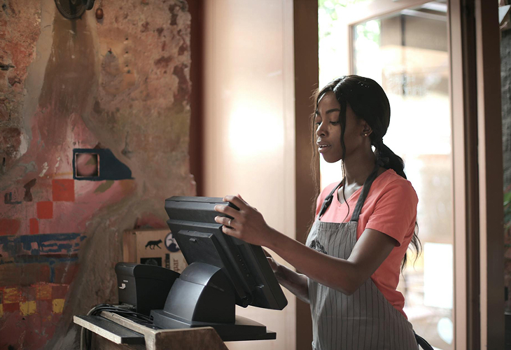 Valuation Methods for Small Local Businesses Valuation Methods for Small Local Businesses