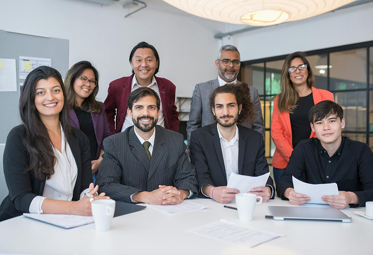 Expert Insights and Common Questions Expert Insights and Common Questions