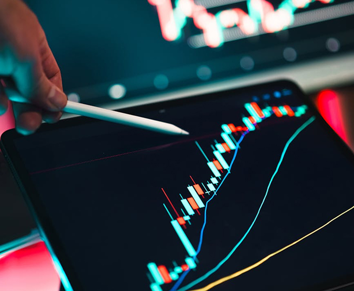 Understanding Business Broker Commission Structures Understanding Business Broker Commission Structures