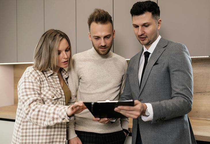 The Real Value Proposition The Real Value Proposition