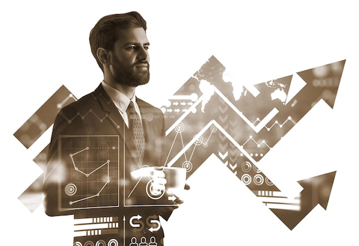 Alternative Exit Strategies Worth Considering Alternative Exit Strategies Worth Considering