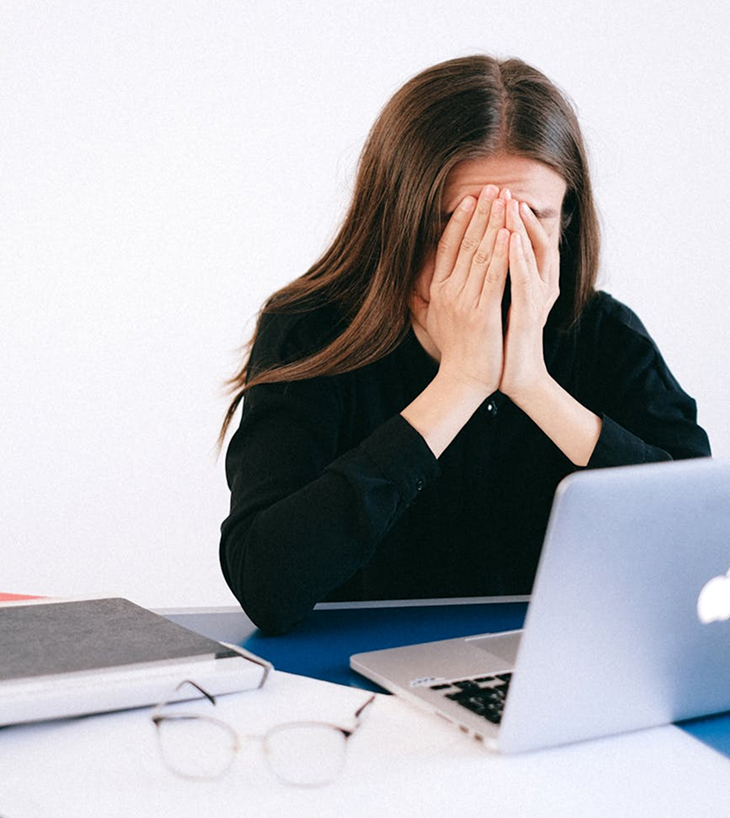 Licenses and Permits: Ensuring Compliance Licenses and Permits: Ensuring Compliance