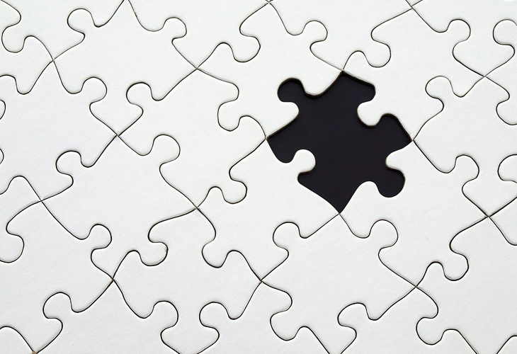 Real Costs Beyond the Purchase Price Real Costs Beyond the Purchase Price