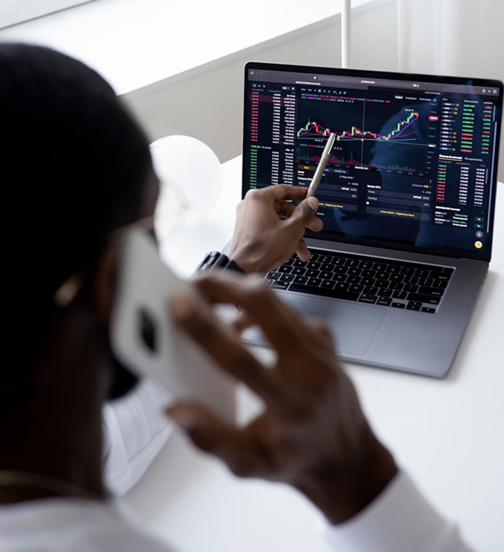Financing Options and Their Impact on Total Cost Financing Options and Their Impact on Total Cost