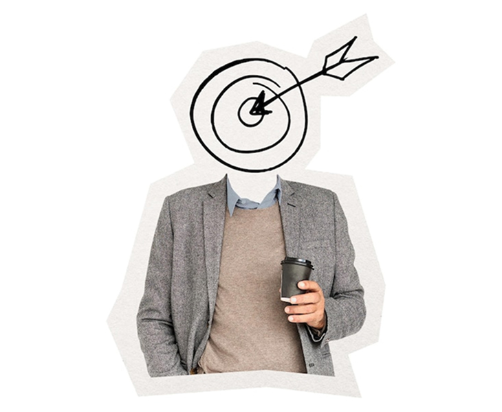 Modern Negotiation Strategies That Get Results Modern Negotiation Strategies That Get Results