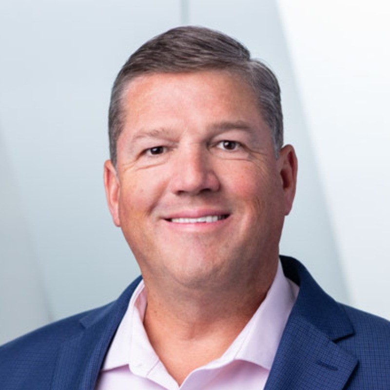 Steve Platt, PE, LS, LEED-AP