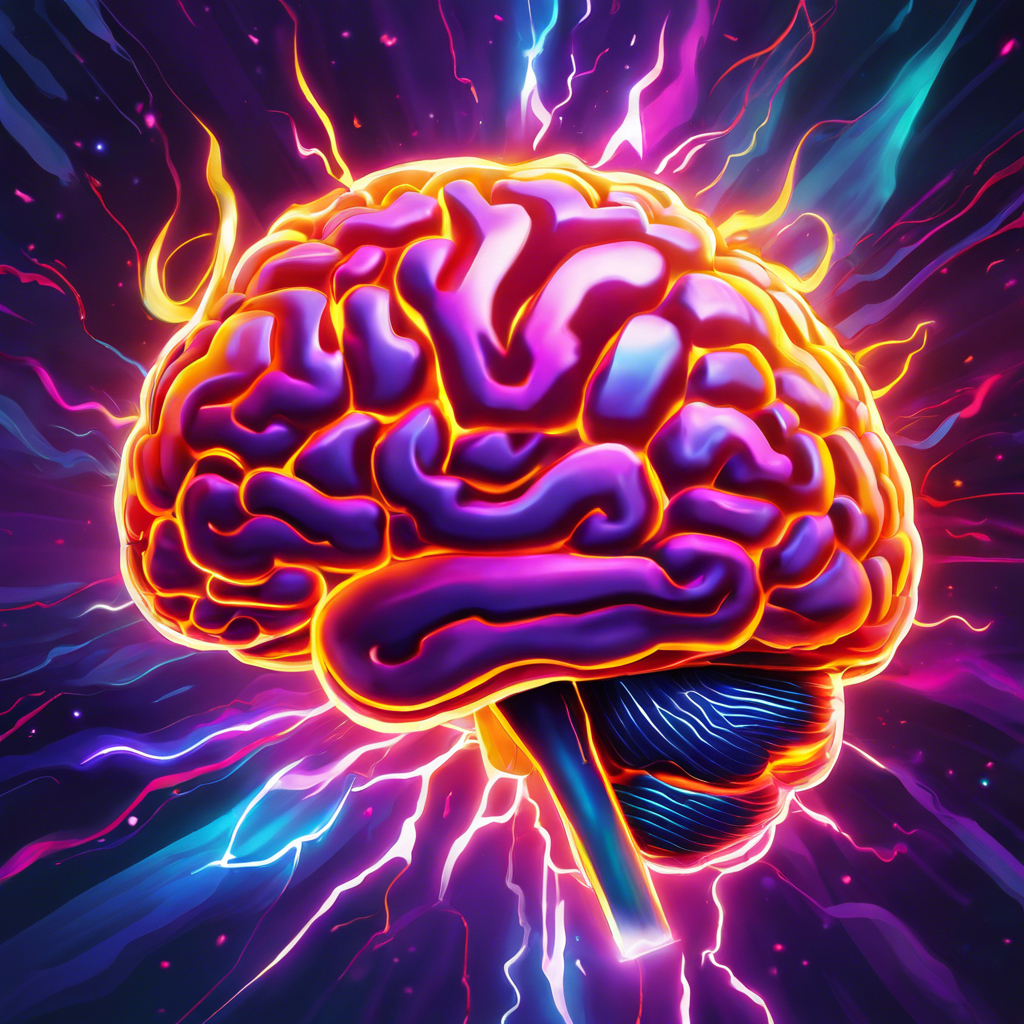 Ketones fueling the brain