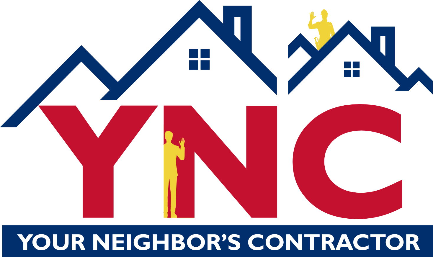 Roofing experts in Sussex County