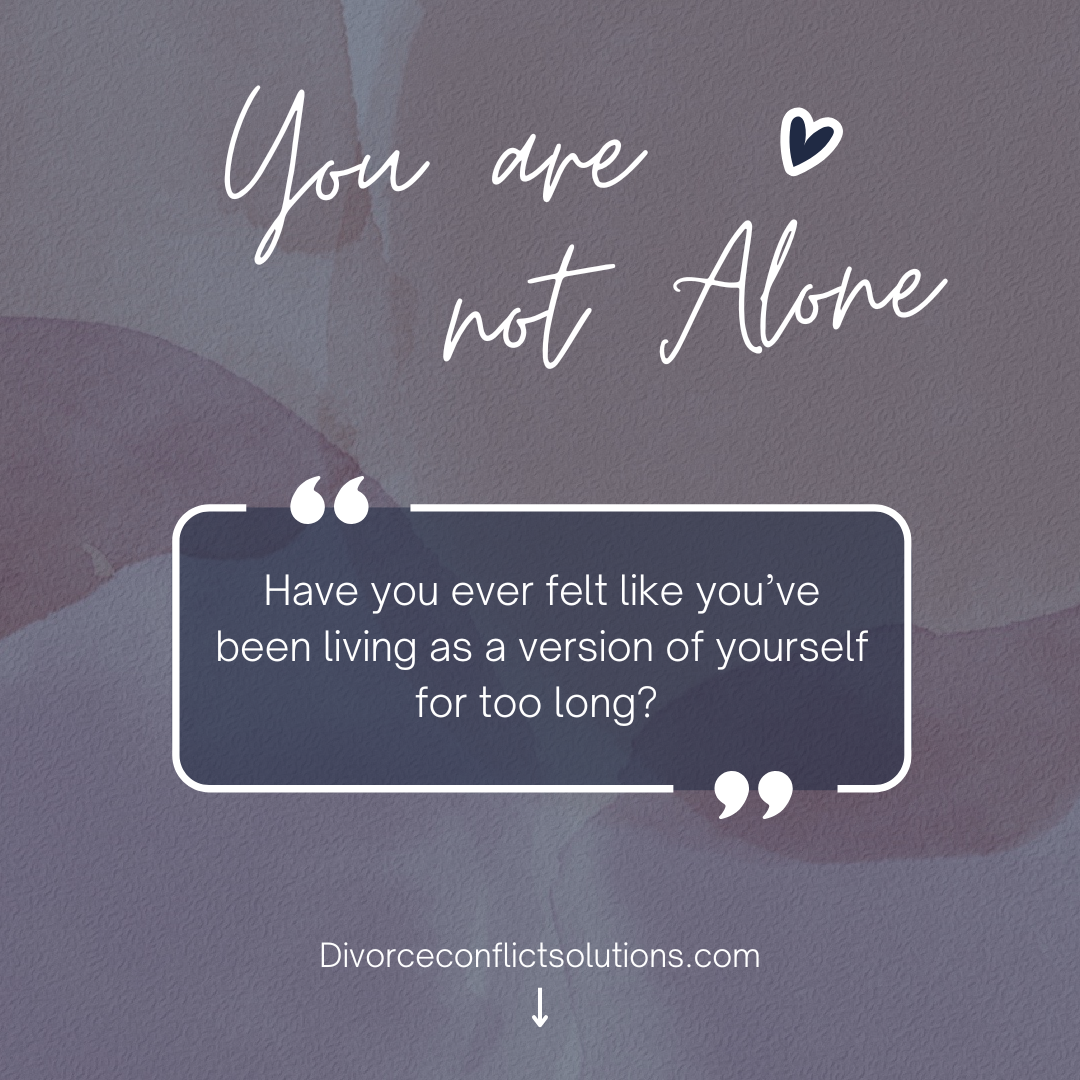 You are not Alone You are not Alone