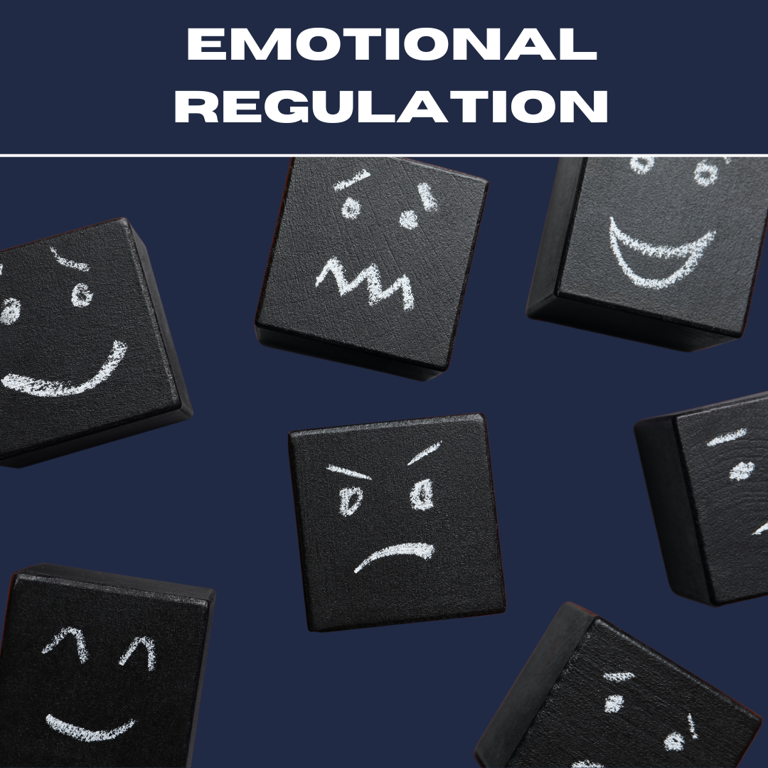 Emotions Emotions