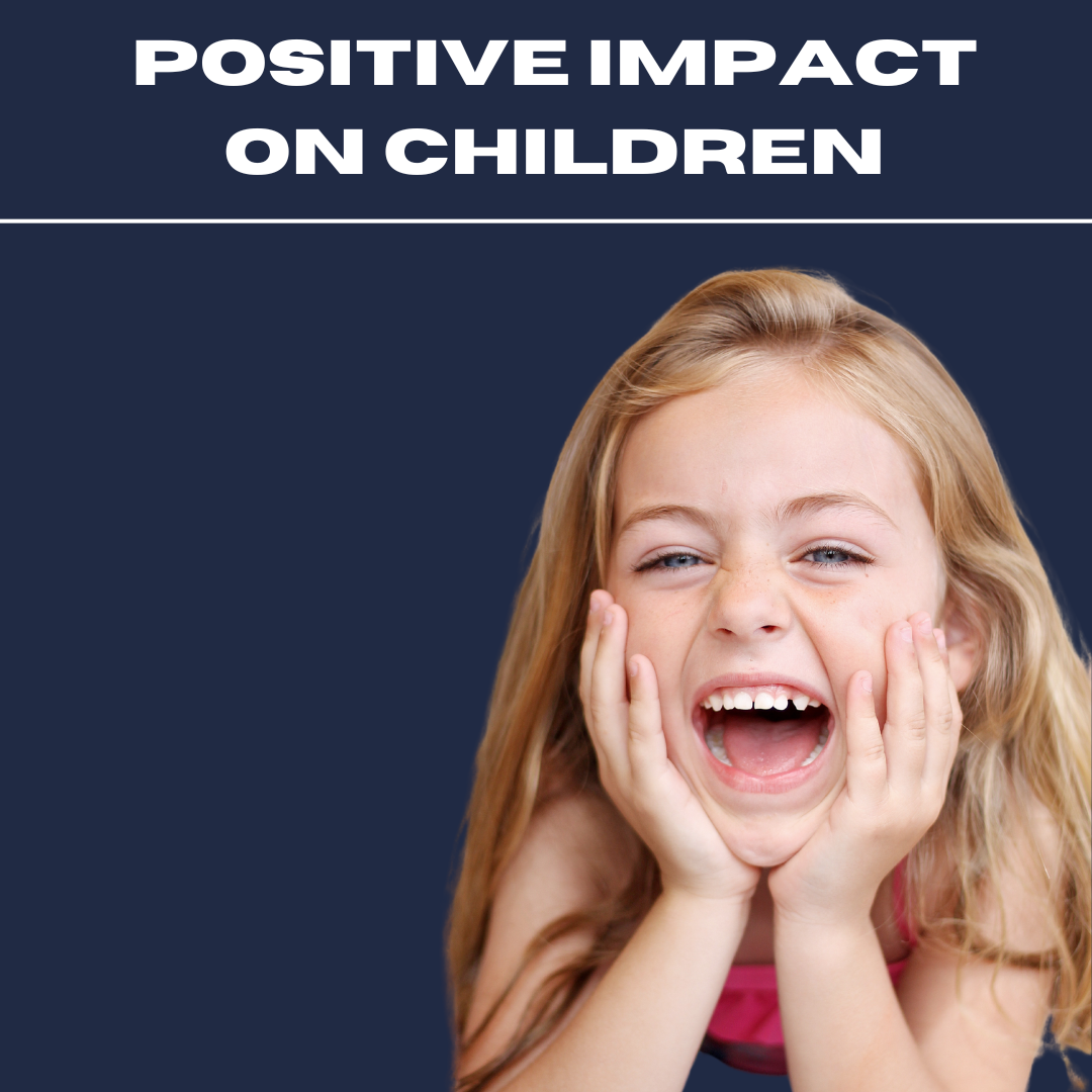 Children Children
