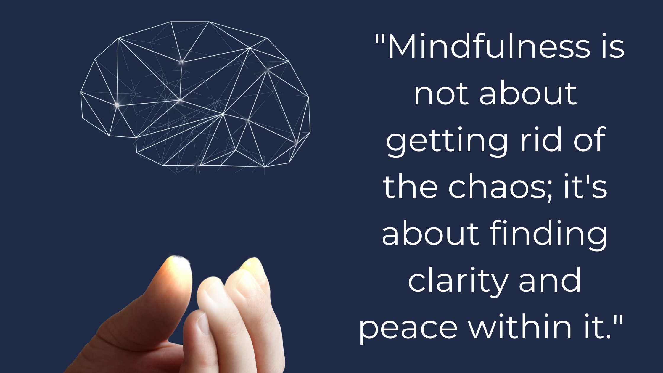 Clarity Clarity