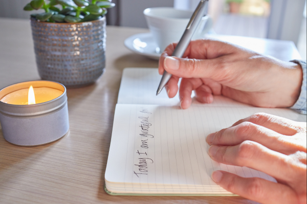 Journal Journal