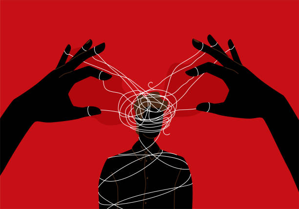 Emotional manipulation Emotional manipulation