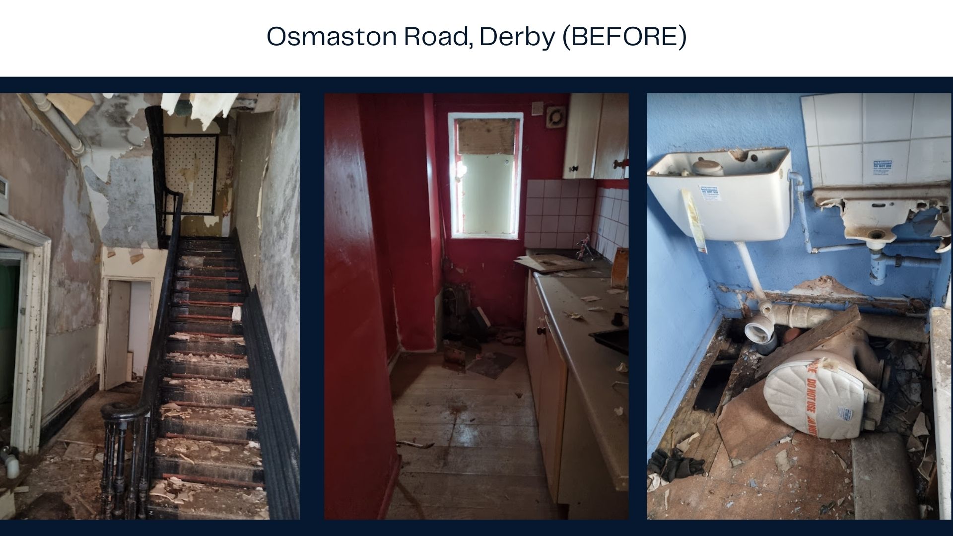 Osmaston Road property thumbnail 3