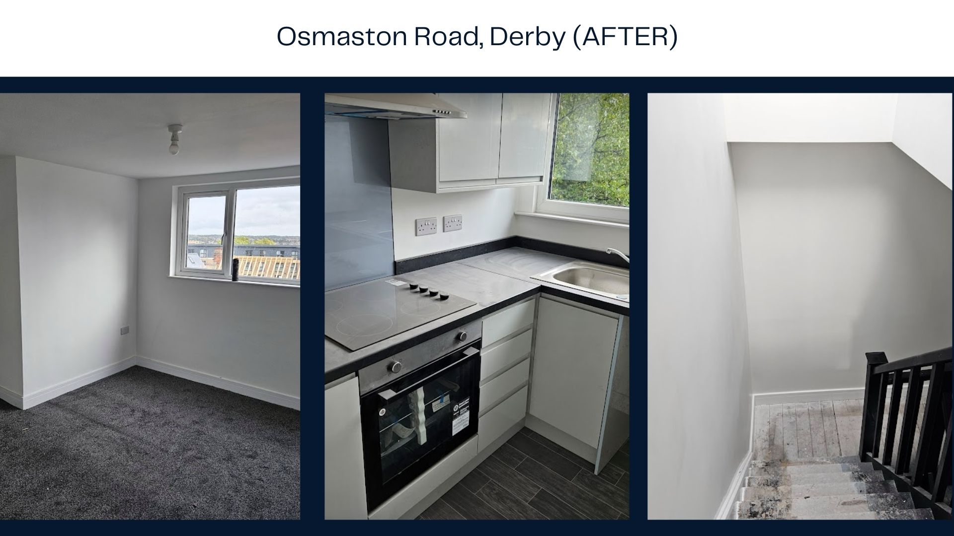 Osmaston Road property thumbnail 2