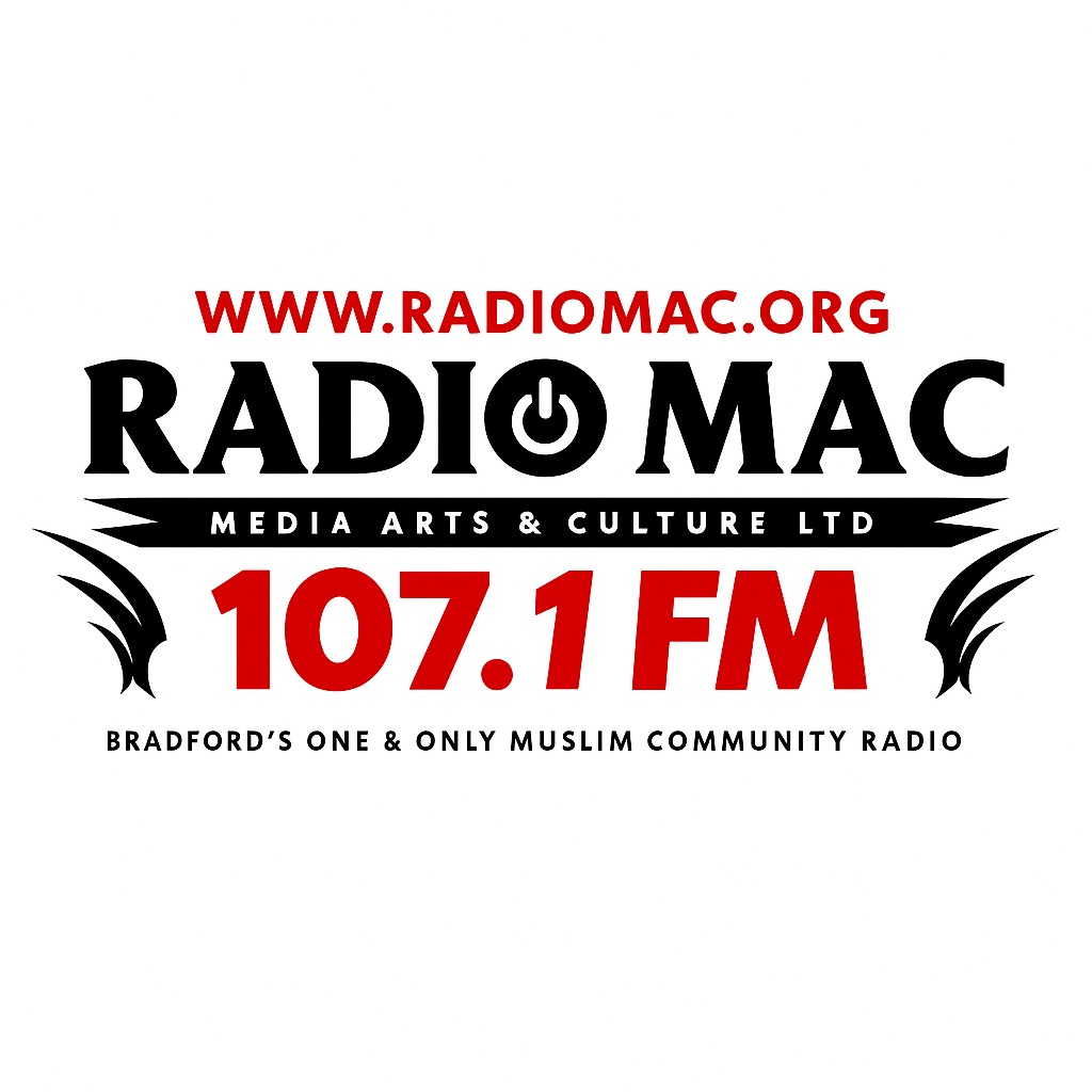 Radio Mac