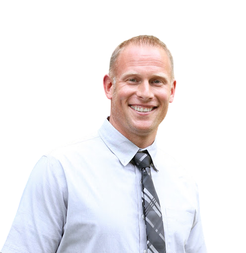 Joe Robb is a seasoned professional in the real estate industry with an unwavering passion for helping individuals achieve freedom through real estate. With over 7 years as a licensed realtor, 1 year as a principal broker, and 18 years as a licensed electrician, Joe brings a unique blend of expertise and insights to every client interaction.

As the leader of a successful team of 7 agents at Freedom Real Estate Group NW, Joe has built a reputation for delivering exceptional results and exceeding client expectations. Serving clients throughout Oregon and equipped with partnerships across the U.S., Joe leverages a network of over 300,000 agents to assist clients nationwide in achieving their real estate goals.