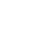Facebook-icon