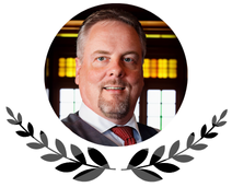 Better Business Coach CEO - Phil Rice Better Business Coach CEO - Phil Rice
