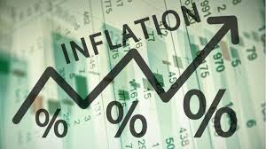 5 Factors Changing Real Estate Investing