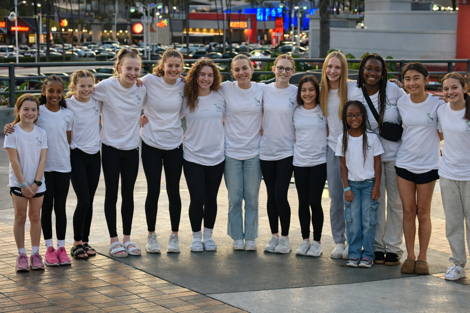 Li+me Team Travel Li+me Team Travel