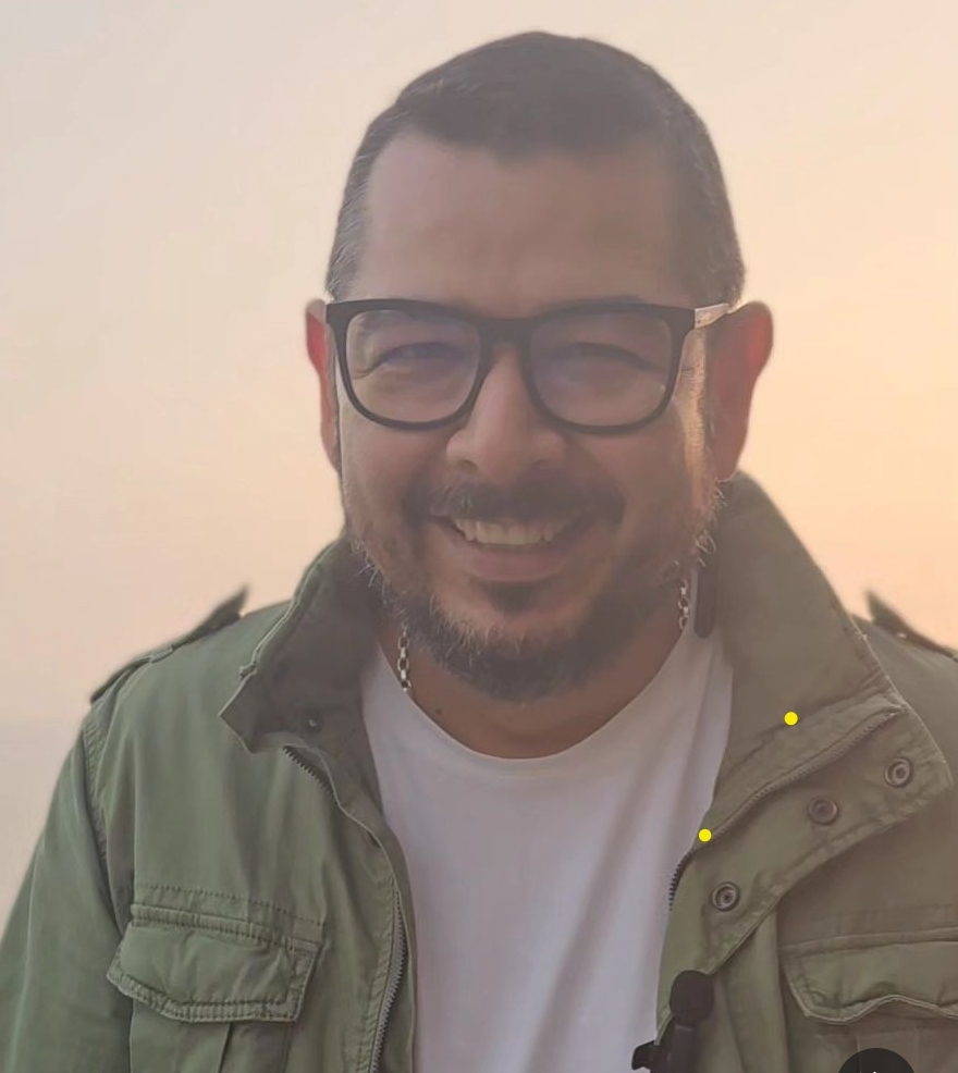 Cómo usar la automatización y la IA para escalar tu negocio sin aumentar tu equipo