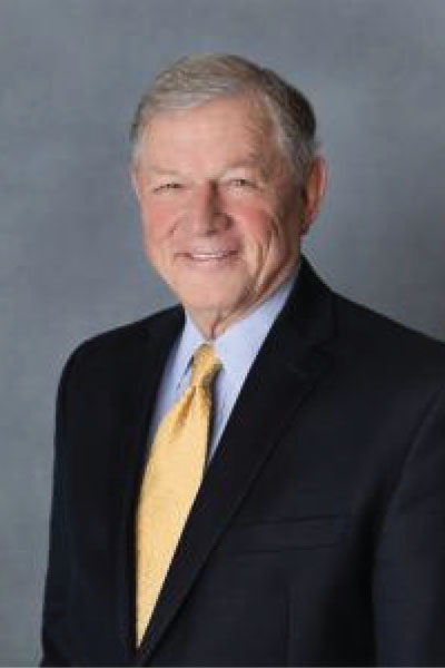 Tom Britton