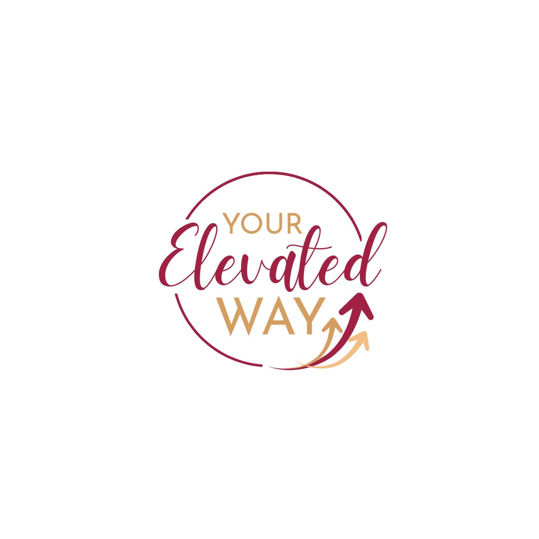 40 Day Everyday Retreat Program- Black Friday Discount