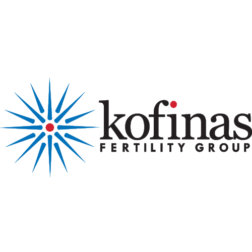 Logo 4