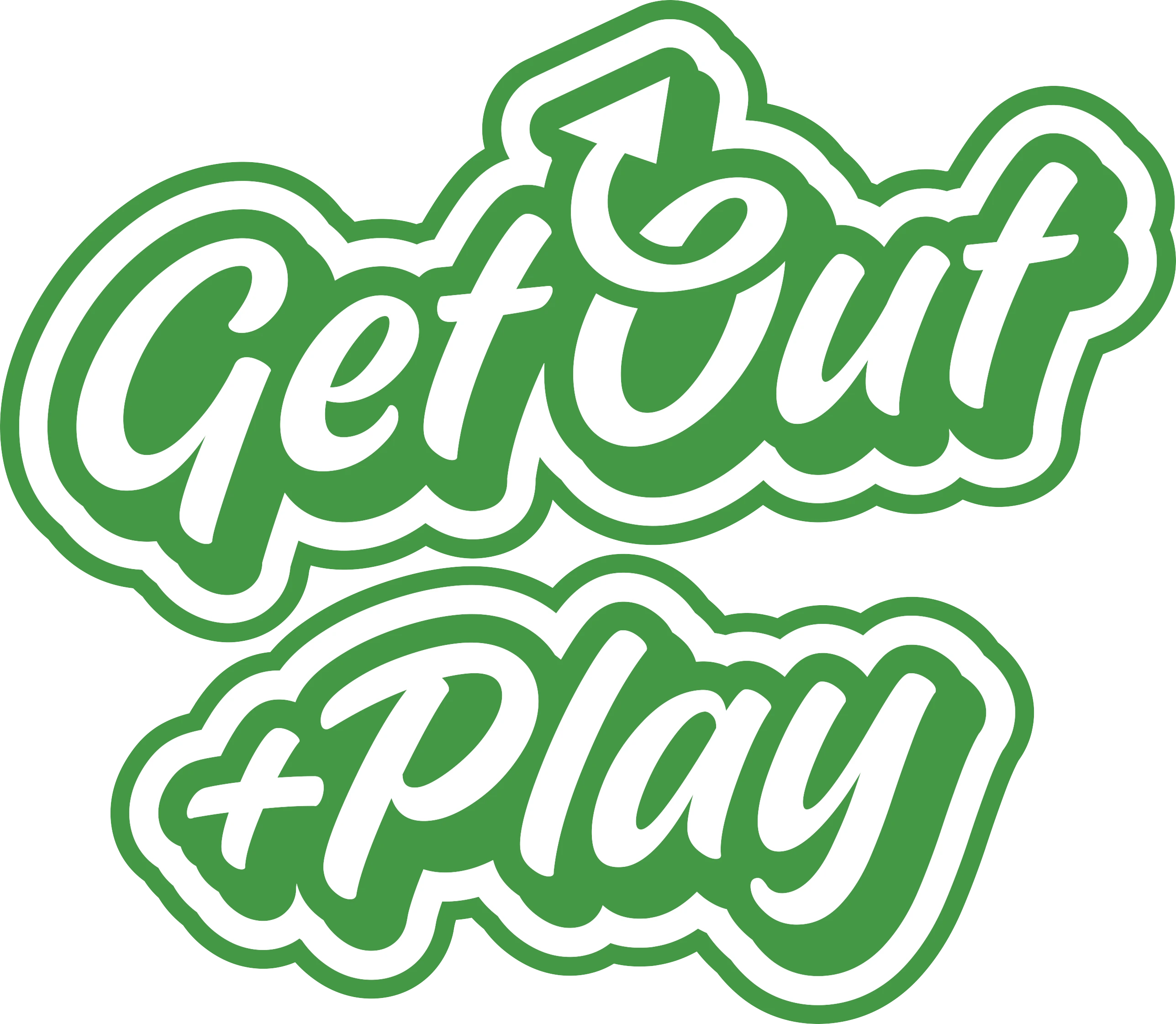 Logo 5