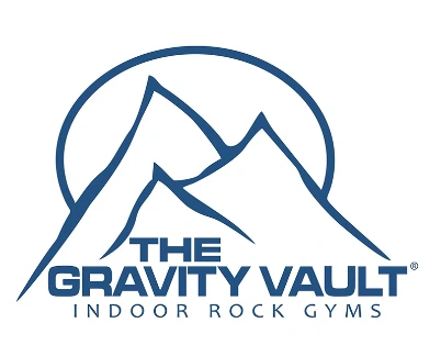 Logo 6