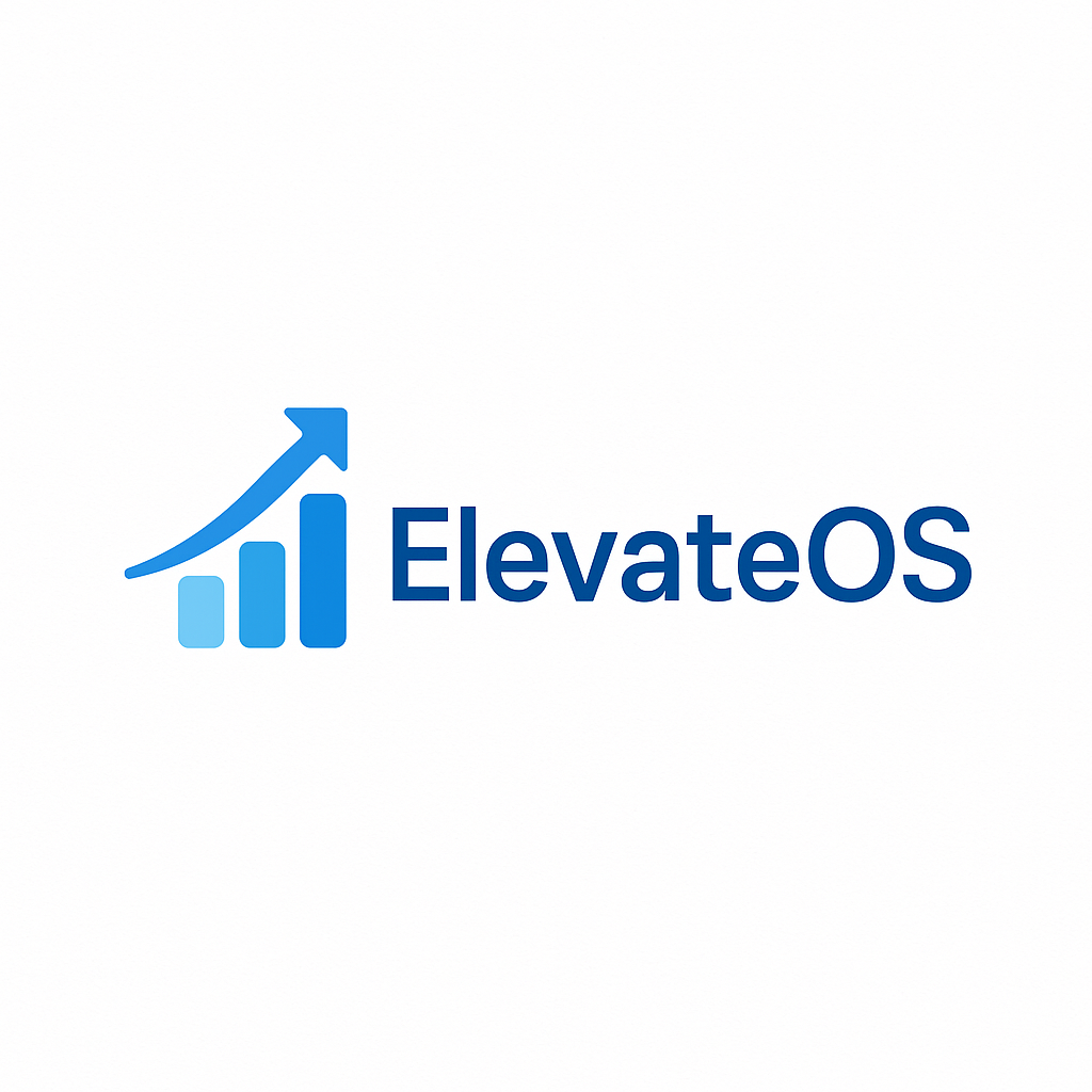 Elevate OS