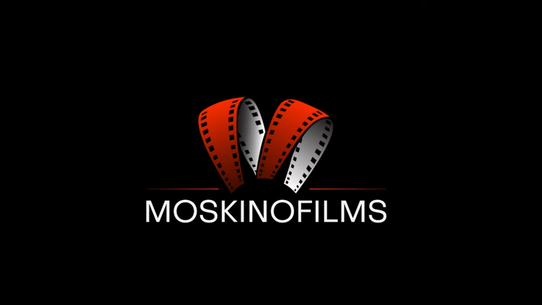MOSKINOFILMS Deposit