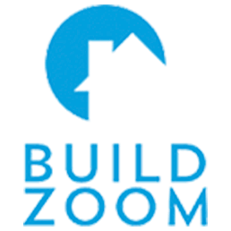 BuildZoom