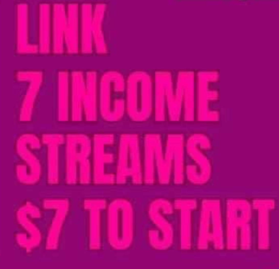 image of mega link price