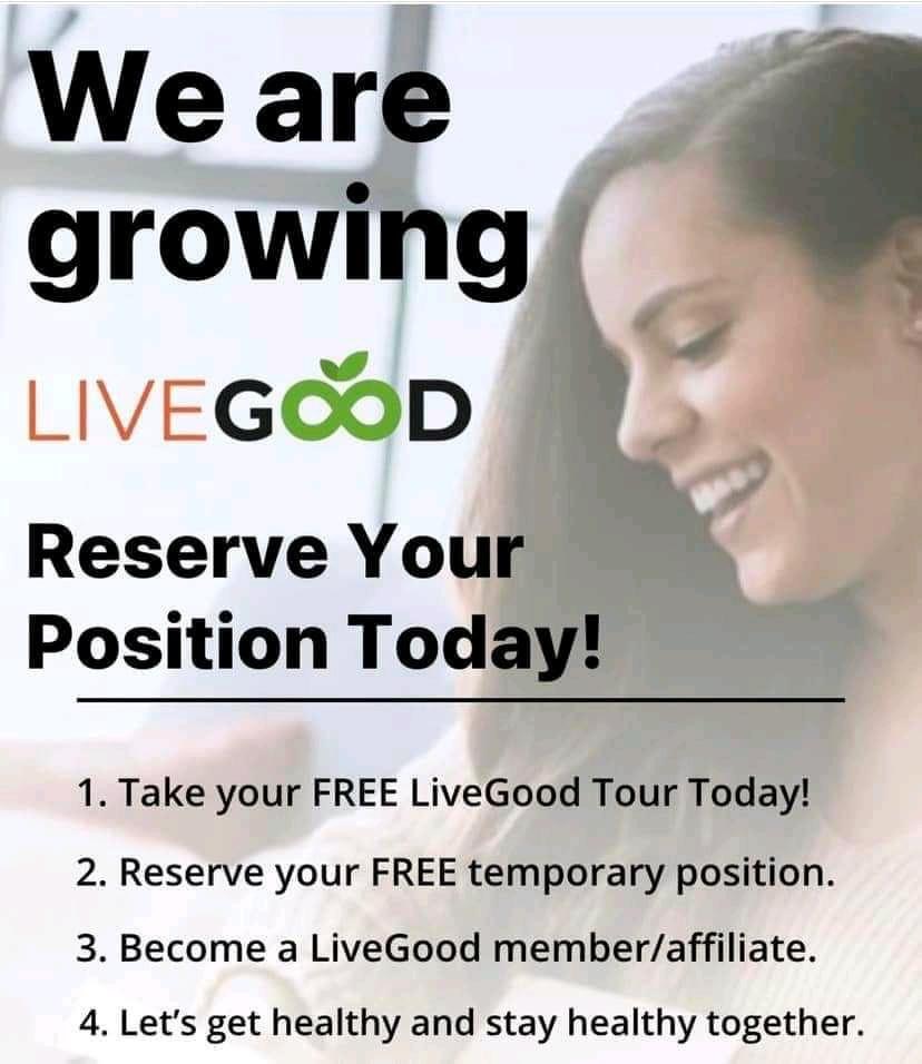 reserve you spot now