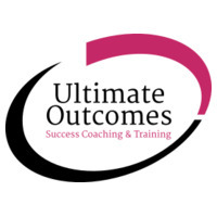 Ultimate Outcomes Coaching and Training