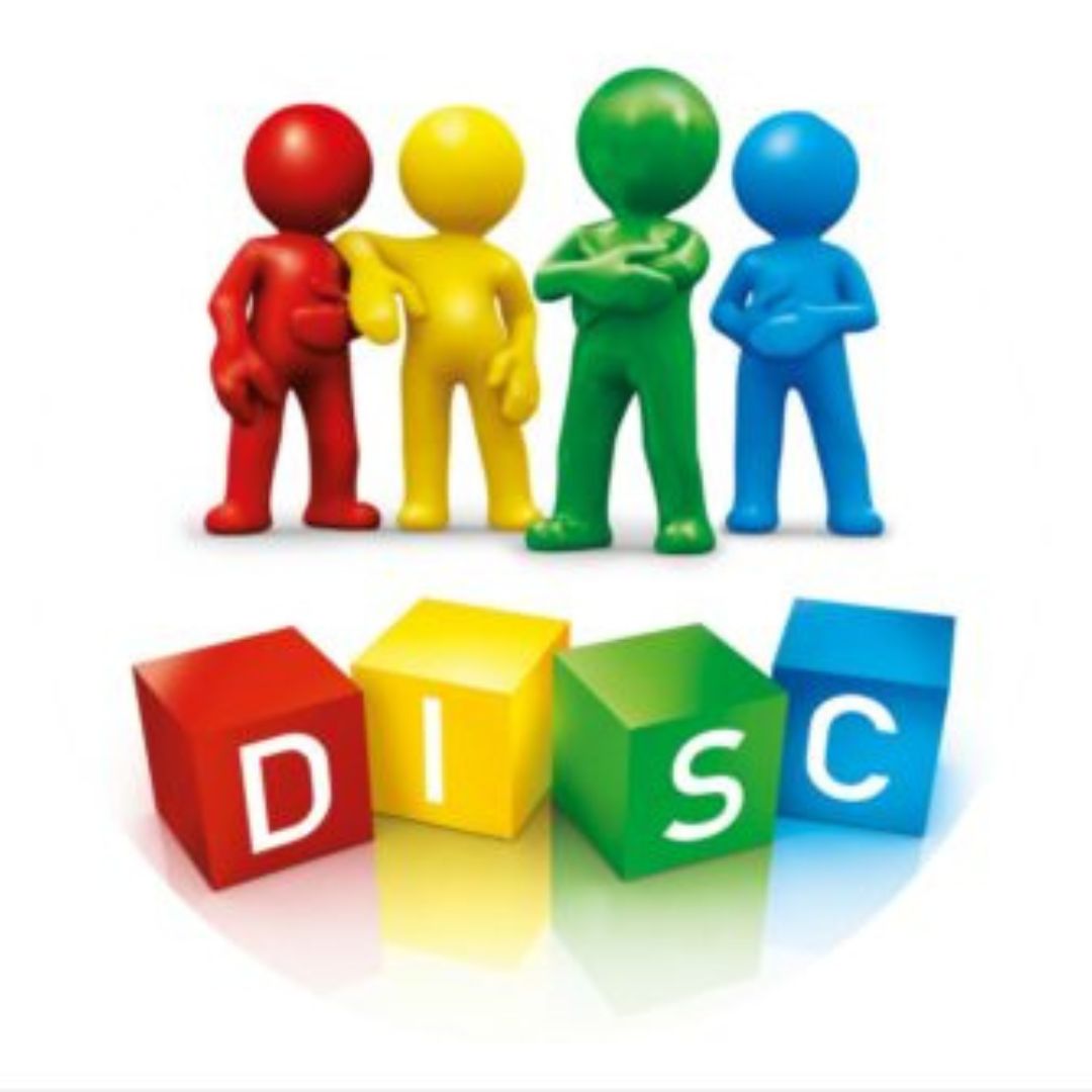 DISC